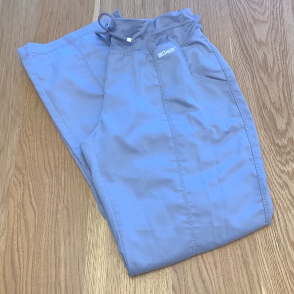 Barco Grey’s Anatomy scrub pants